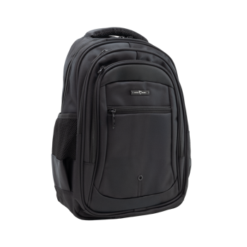 white-shark-notebook-ruksak-16-gbp-010-vanguard-crni-26189-hyp-1513128.webp