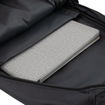 white-shark-notebook-ruksak-16-gbp-010-vanguard-crni-60328-hyp-1513128.webp