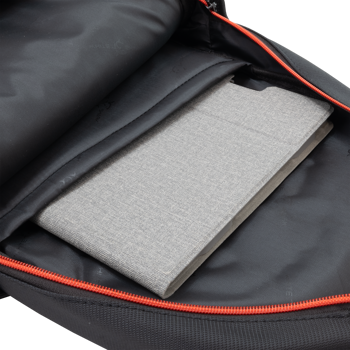 white-shark-notebook-ruksak-16-gbp-011-explorer-crni-69669-hyp-1513129.webp