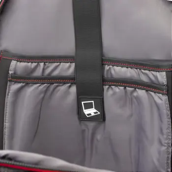 white-shark-notebook-ruksak-173-gbp-008-night-rider-26137-hyp-1514104.webp