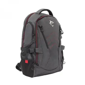 white-shark-notebook-ruksak-173-gbp-008-night-rider-30202-hyp-1514104.webp