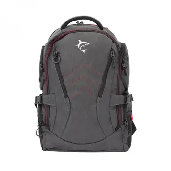 white-shark-notebook-ruksak-173-gbp-008-night-rider-30819-hyp-1514104.webp