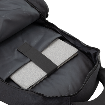 white-shark-notebook-ruksak-18-gbp-014-commander-crni-16775-hyp-1513132.webp