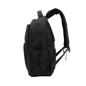 white-shark-notebook-ruksak-18-gbp-014-commander-crni-18572-hyp-1513132.webp