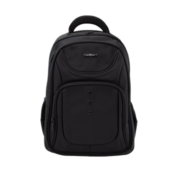 white-shark-notebook-ruksak-18-gbp-014-commander-crni-2085-hyp-1513132.webp