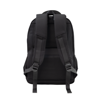 white-shark-notebook-ruksak-18-gbp-014-commander-crni-69489-hyp-1513132.webp