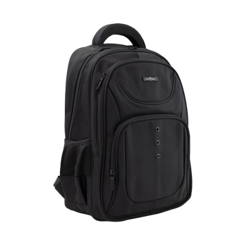 white-shark-notebook-ruksak-18-gbp-014-commander-crni-93133-hyp-1513132.webp