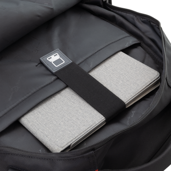 white-shark-notebook-ruksak-20-gbp-012-voyager-crni-74029-hyp-1513130.webp