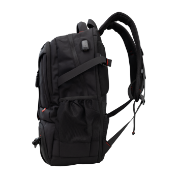 white-shark-notebook-ruksak-20-gbp-013-defender-crni-9076-hyp-1513131.webp