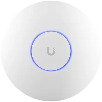 wifi6-long-range-enterprise-ap-1689-u6-lr.webp