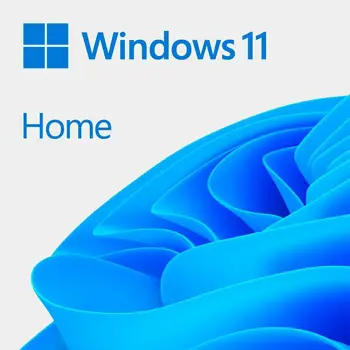 windows-11-home-64bit-english-intl-1pk-dsp-oei-dvd-86816-kw9-00632.webp