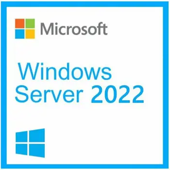 windows-server-cal-2022-english-1pk-dsp-oei-5-clt-device-cal-63664-r18-06430.webp