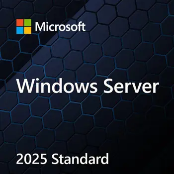 windows-svr-std-2025-64bit-english-1pk-dsp-oei-dvd-16-core-53562-ep2-25187.webp