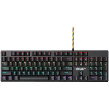 wired-black-mechanical-keyboard-with-colorful-lighting-syste-18869-cnd-skb4-us.webp