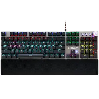 wired-gaming-keyboardblack-104-mechanical-switches60-million-19909-cnd-skb7-us.webp