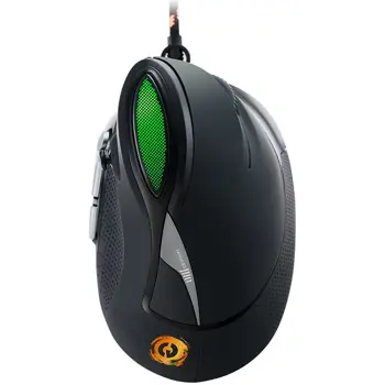 wired-vertical-gaming-mouse-with-7-programmable-buttons-pixa-75066-cnd-sgm14rgb.webp