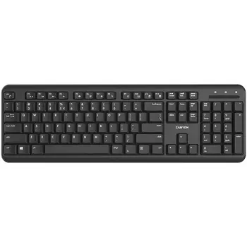 wireless-keyboard-with-silent-switches-105-keysblacksize-442-29248-cns-hkbw02-ad.webp