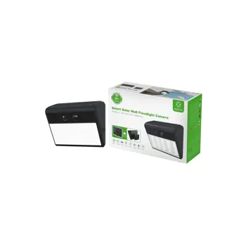 woox-smart-solarna-wi-fi-sigurnosna-kamera-2k-s-led-reflekto-61786-75613.webp