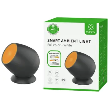 woox-wifi-smart-led-ambijentalna-stolna-svijetiljka-rgbcct-2-24517-56385.webp