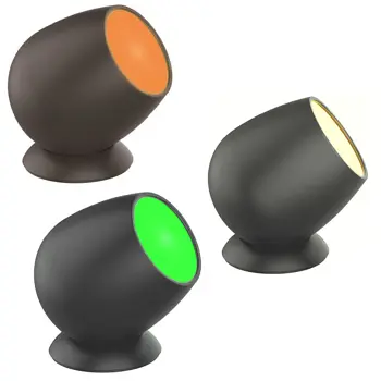 woox-wifi-smart-led-ambijentalna-stolna-svijetiljka-rgbcct-2-68649-56385.webp