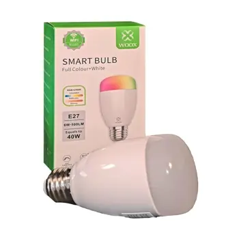 woox-wifi-smart-led-rgbcct-zarulja-e27-6w-500lm-2700k-6500k--66380-52817.webp