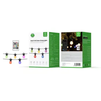 woox-wifi-smart-led-smart-party-lighting-string-55w-ip65-9m-3451-66928.webp