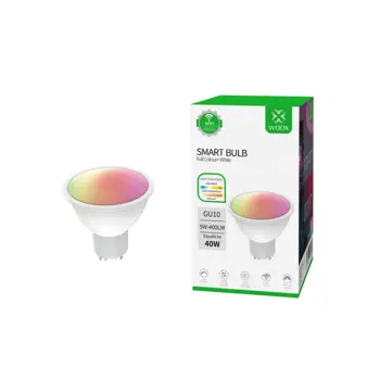 woox-wifi-smart-led-spot-rgbcct-zarulja-gu10-55w-400lm-2700--23289-52406.webp