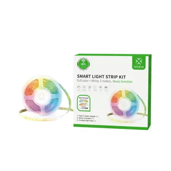 woox-wifi-smart-led-traka-rgb-muzicka-funkcija-5m-24w-3000k--26999-56387.webp