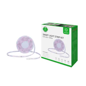 woox-wifi-smart-led-traka-rgb-toplo-bijela-5m-24w-150-led-vo-44272-52407.webp