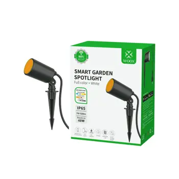 woox-wifi-smart-led-vrtna-svijetiljka-rgbcct-7w-520lm-3000k--25820-56386.webp