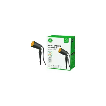 woox-wifi-smart-led-vrtna-svijetiljka-rgbcct-7w-520lm-3000k--63078-56386.webp