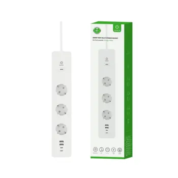 woox-wifi-smart-multi-uticnica-3xstrujna-uticnica-2xusb-a-2x-82428-59622.webp