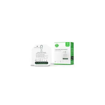 woox-wifi-smart-prekidac-100-240vac-10a-2300w-wooxhome-app-g-23096-64593.webp