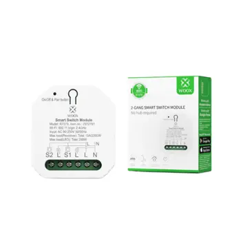 woox-wifi-smart-prekidac-100-240vac-10a-2300w-wooxhome-app-g-79402-64593.webp