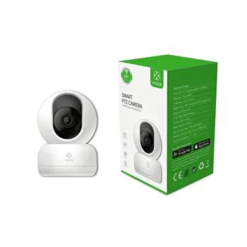 woox-wifi-smart-ptz-kamera-pantiltzoom-full-hd-1080p-360104--51945-51607.webp