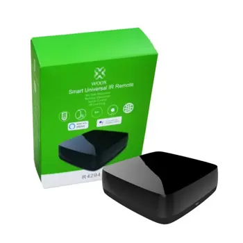 woox-wifi-smart-univerzalni-ir-daljinski-upravljac-wooxhome--13257-69991.webp