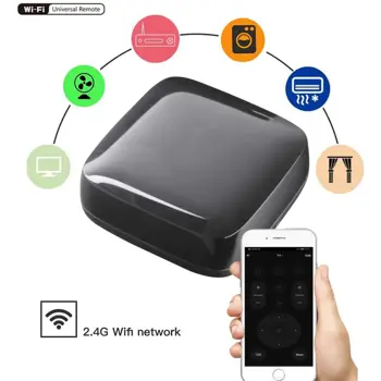 woox-wifi-smart-univerzalni-ir-daljinski-upravljac-wooxhome--46600-69991.webp