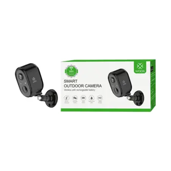 woox-wifi-smart-vanjska-kamera-full-hd-1080p-microsdmax-128g-96753-60664.webp