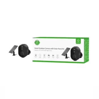 woox-wifi-smart-vanjska-kamera-solarni-panel-ultra-hd-2k-mic-27003-68226.webp