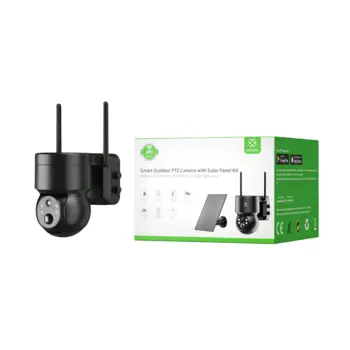 woox-wifi-smart-vanjska-kamera-solarni-panel-za-punjenje-ful-50090-62126.webp