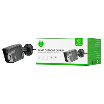 woox-wifi-smart-vanjska-kamera-ultra-hd-2k-microsd-max-128gb-91594-63063.webp