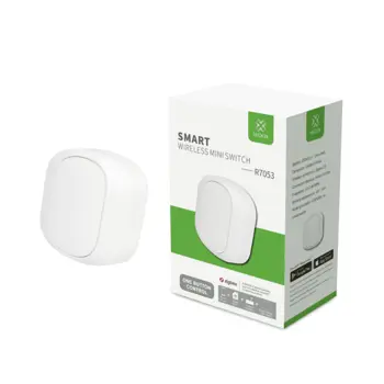 woox-zigbee-smart-bezicni-mini-preklopnik-96985-50376.webp