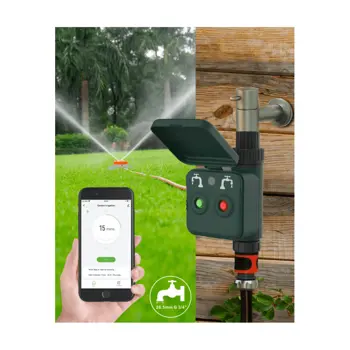 woox-zigbee-smart-navodnjavanje-vrta-r7060-51197-12058-51197.webp