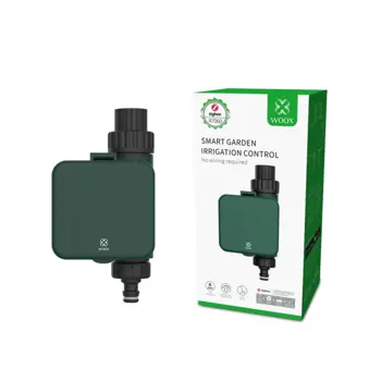 woox-zigbee-smart-navodnjavanje-vrta-r7060-51197-56876-51197.webp