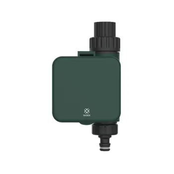 woox-zigbee-smart-navodnjavanje-vrta-r7060-51197-92321-51197.webp