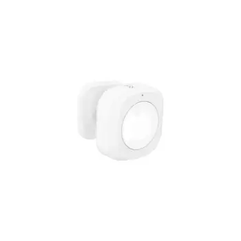woox-zigbee-smart-pir-senzor-pokreta-43247-50370.webp