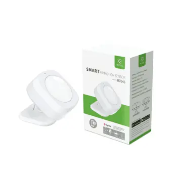 woox-zigbee-smart-pir-senzor-pokreta-6344-50370.webp