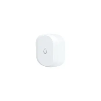 woox-zigbee-smart-senzor-curenja-vode-69654-50373.webp