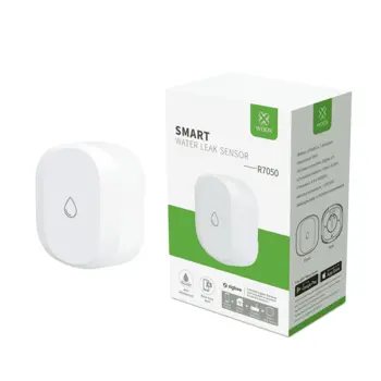 woox-zigbee-smart-senzor-curenja-vode-95214-50373.webp