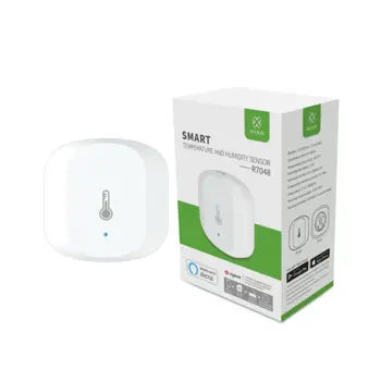 woox-zigbee-smart-senzor-vlage-i-temperature-5181-50372.webp
